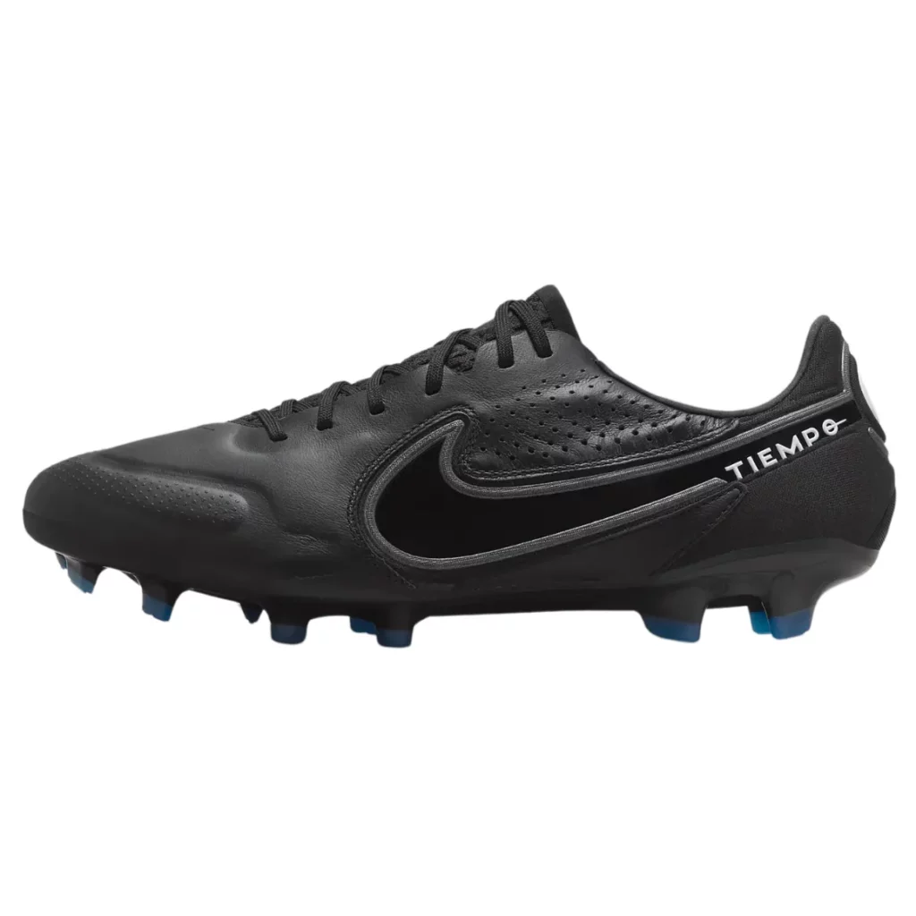 Shop the Nike Labor Day Sale for Amazing Deals on Shorts, Slides, and Air Force 1s!.webp